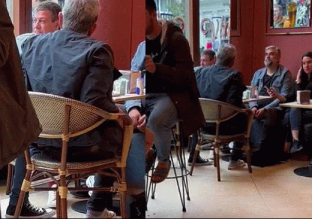 InfoSanLuis - Noticias locales