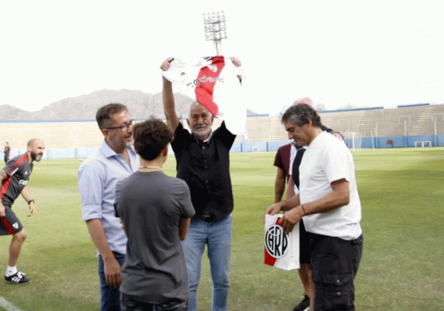 InfoSanLuis - Noticias locales