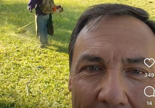 InfoSanLuis - Noticias locales