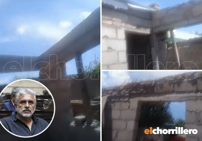 InfoSanLuis - Noticias locales