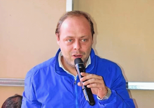 InfoSanLuis - Noticias locales