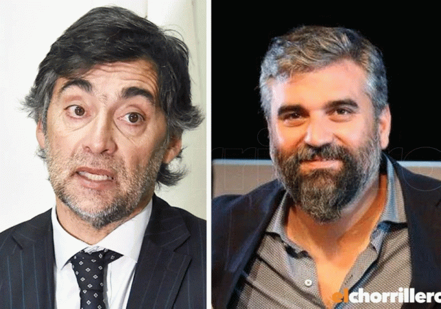 InfoSanLuis - Noticias locales