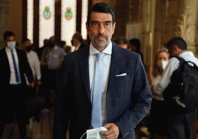 InfoSanLuis - Noticias locales