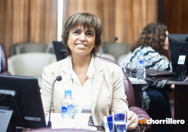 InfoSanLuis - Noticias locales