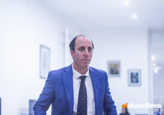 InfoSanLuis - Noticias locales