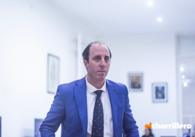 InfoSanLuis - Noticias locales