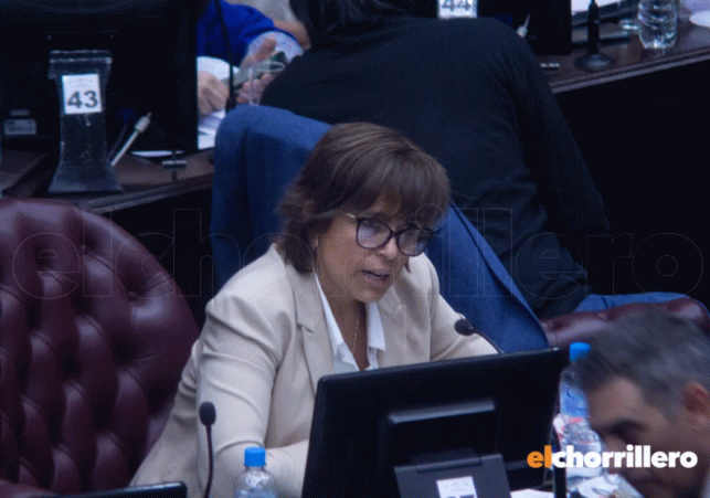 InfoSanLuis - Noticias locales
