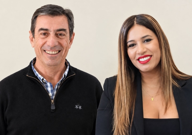 InfoSanLuis - Noticias locales