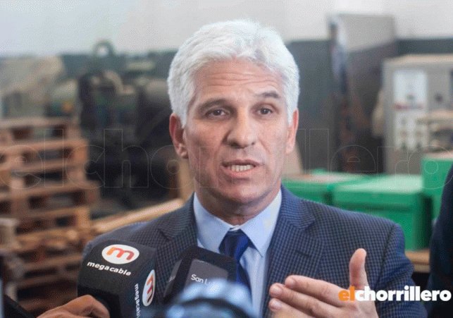 InfoSanLuis - Noticias locales