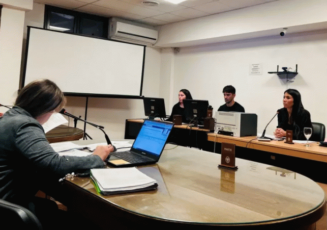 InfoSanLuis - Noticias locales