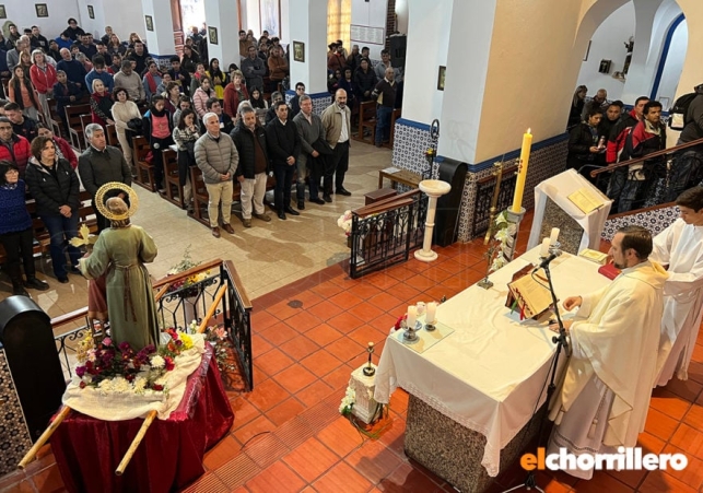InfoSanLuis - Noticias locales