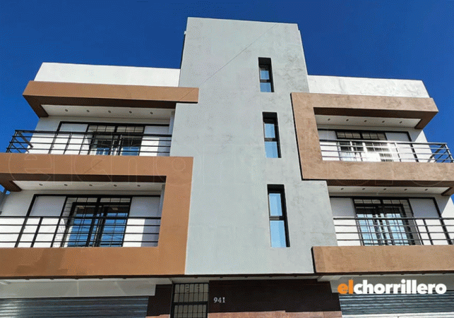 InfoSanLuis - Noticias locales