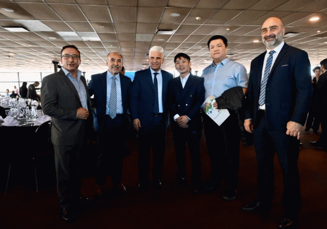 InfoSanLuis - Noticias locales