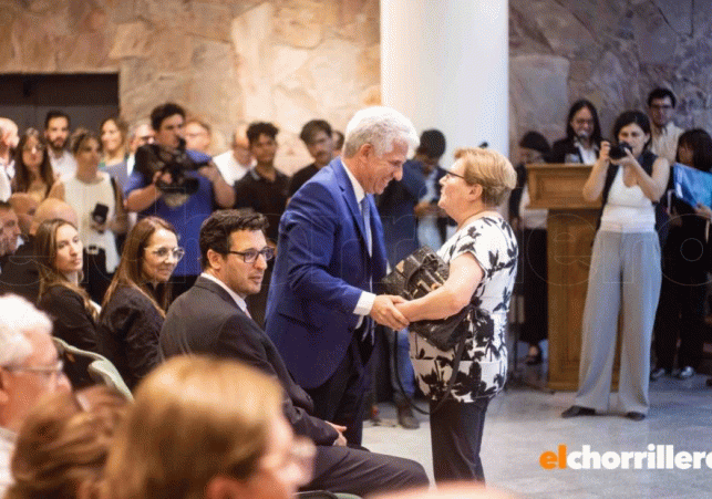 InfoSanLuis - Noticias locales