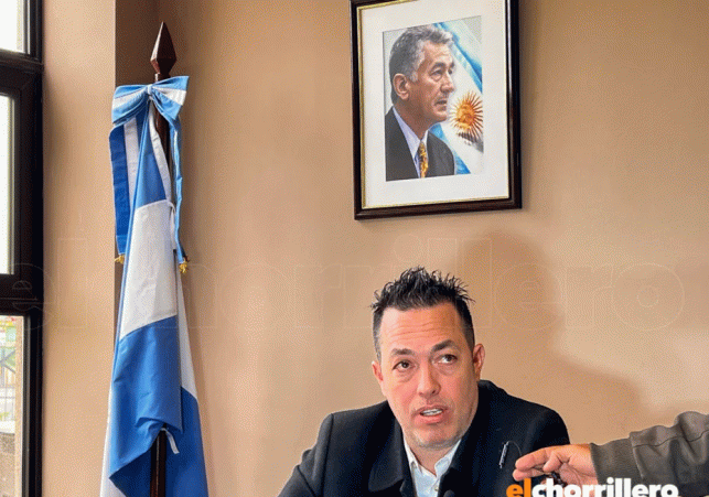 InfoSanLuis - Noticias locales