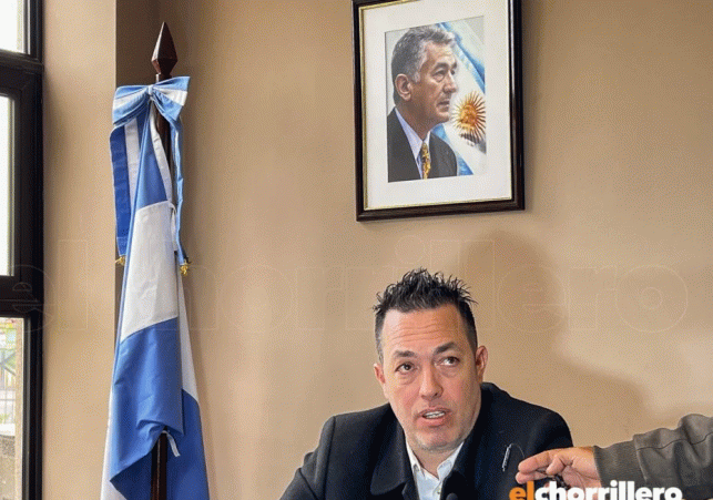 InfoSanLuis - Noticias locales