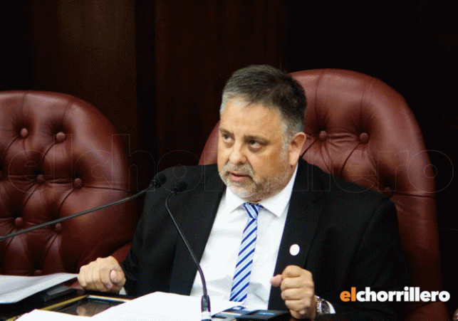 InfoSanLuis - Noticias locales