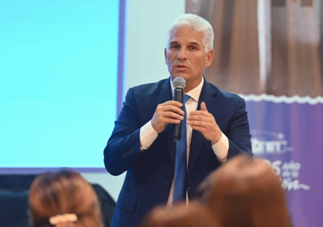 InfoSanLuis - Noticias locales