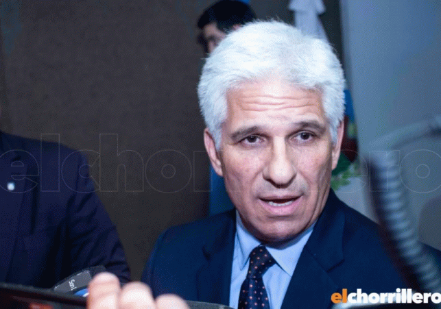 InfoSanLuis - Noticias locales