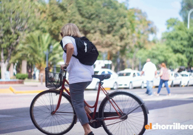 InfoSanLuis - Noticias locales