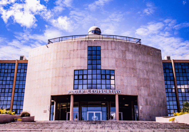 InfoSanLuis - Noticias locales