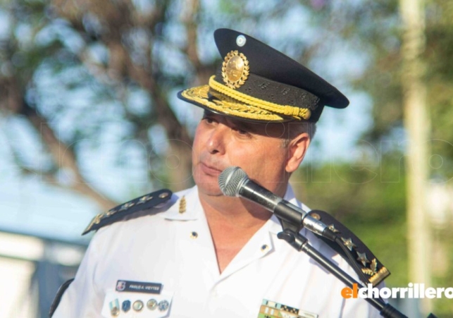 InfoSanLuis - Noticias locales