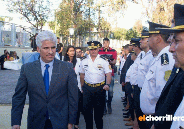 InfoSanLuis - Noticias locales