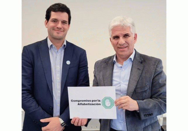 InfoSanLuis - Noticias locales