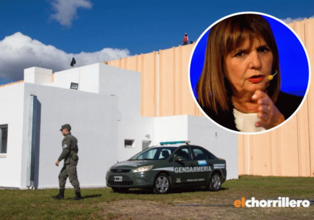 InfoSanLuis - Noticias locales