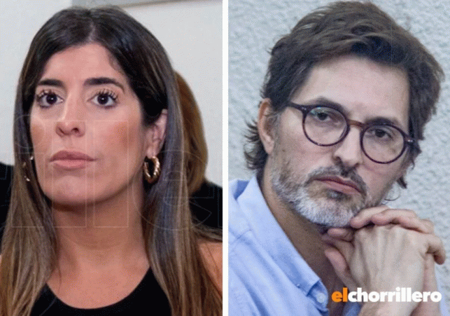 InfoSanLuis - Noticias locales