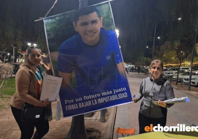 InfoSanLuis - Noticias locales