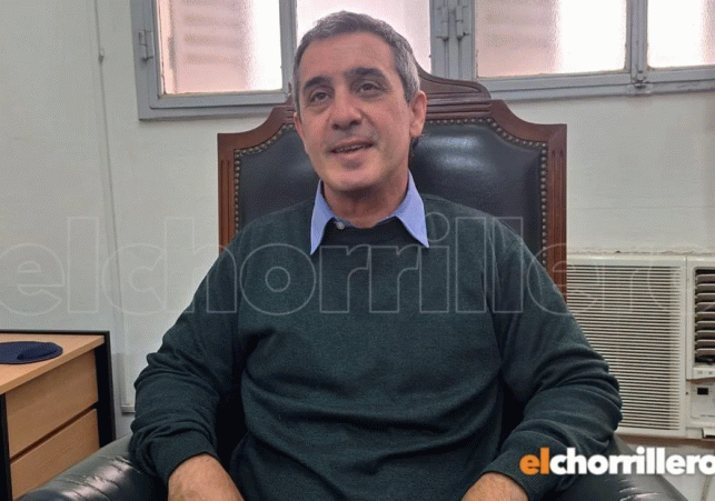 InfoSanLuis - Noticias locales