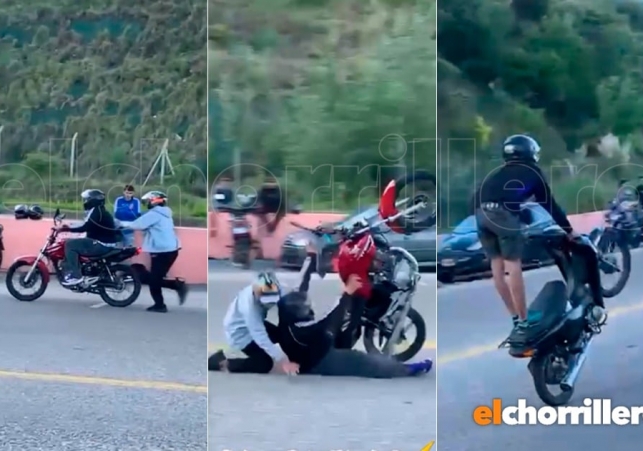 InfoSanLuis - Noticias locales