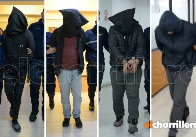 InfoSanLuis - Noticias locales