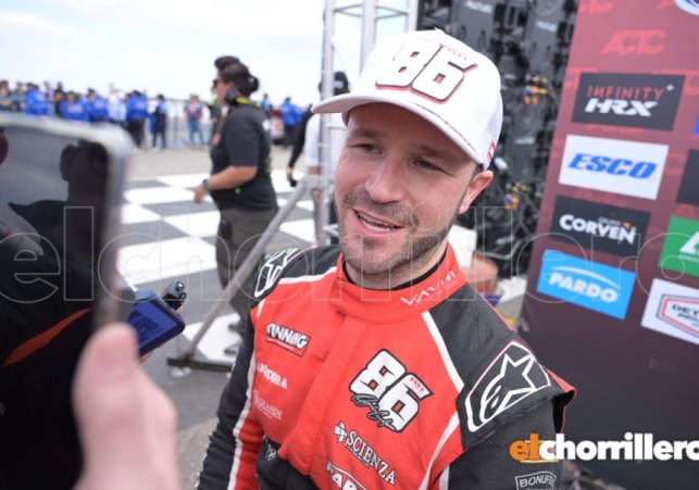 InfoSanLuis - Noticias locales