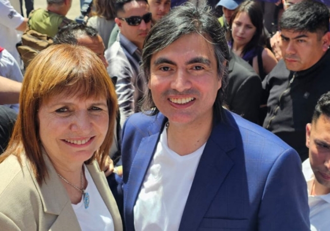 InfoSanLuis - Noticias locales