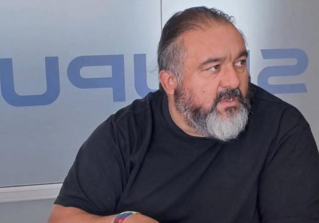 InfoSanLuis - Noticias locales