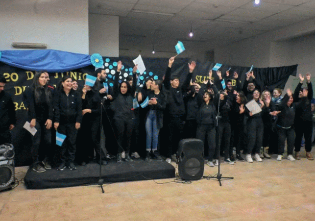 InfoSanLuis - Noticias locales