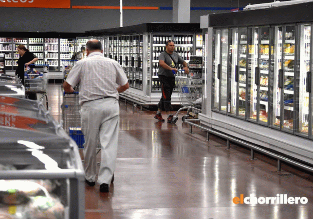 InfoSanLuis - Noticias locales