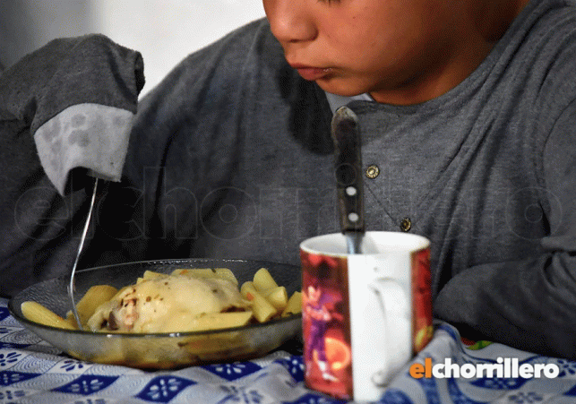 InfoSanLuis - Noticias locales
