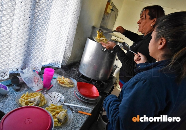 InfoSanLuis - Noticias locales