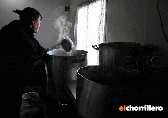 InfoSanLuis - Noticias locales