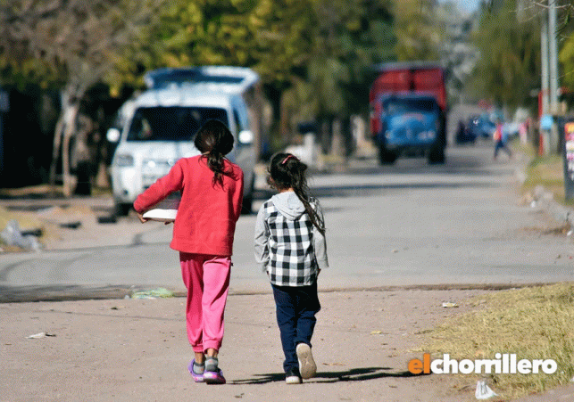InfoSanLuis - Noticias locales