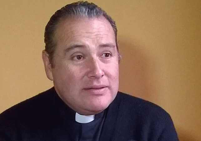 InfoSanLuis - Noticias locales