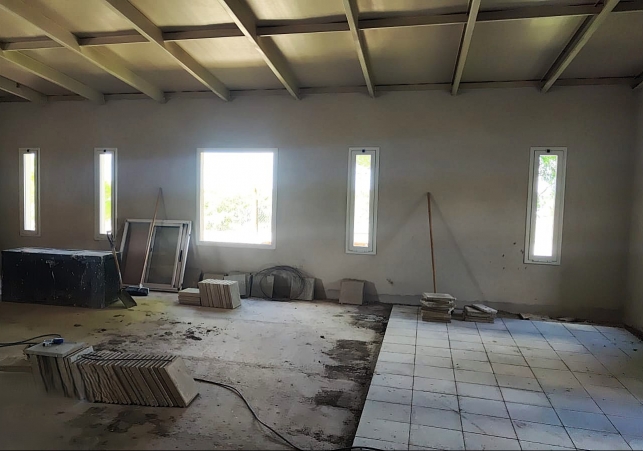 InfoSanLuis - Noticias locales