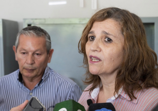 InfoSanLuis - Noticias locales