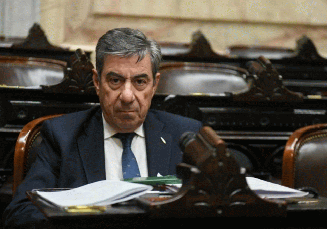 InfoSanLuis - Noticias locales