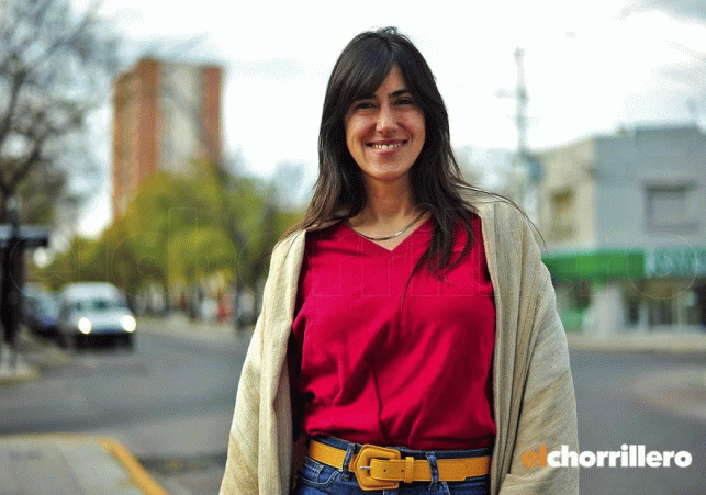 InfoSanLuis - Noticias locales