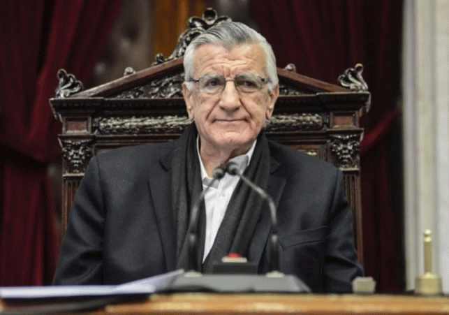 InfoSanLuis - Noticias locales