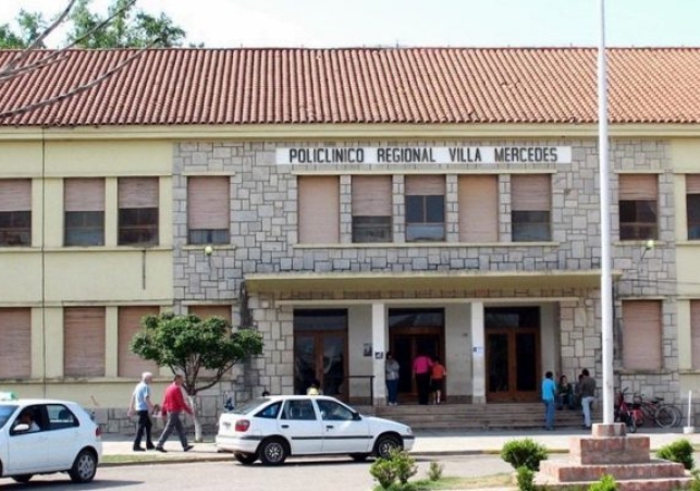 InfoSanLuis - Noticias locales
